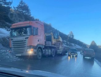 post-22433 thumbnail