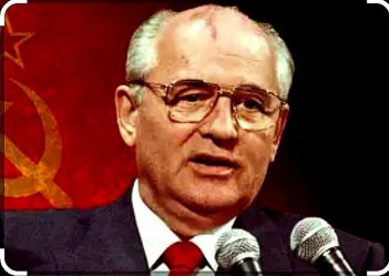 post-21834 thumbnail