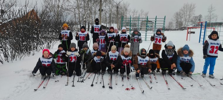 post-21976 thumbnail