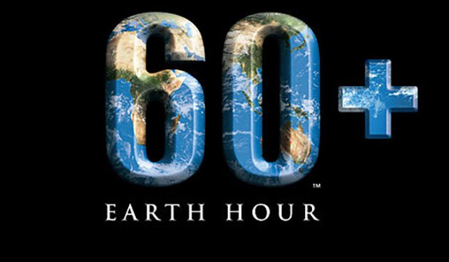 post-22685 thumbnail