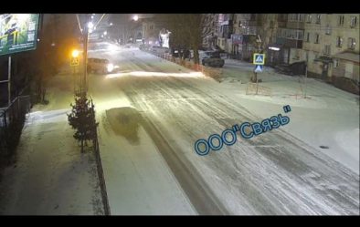 post-22914 thumbnail