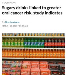 post-22337 thumbnail