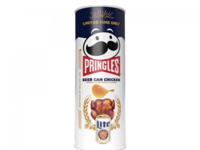 post-22579 thumbnail