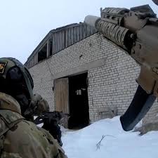 post-22246 thumbnail