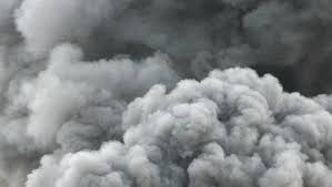 post-24109 thumbnail