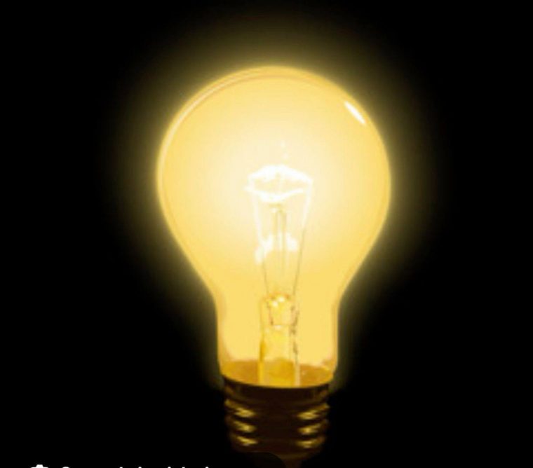 post-23216 thumbnail