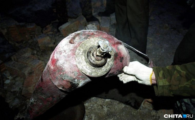 post-23615 thumbnail