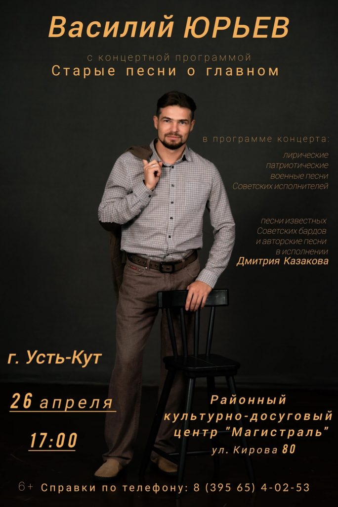 post-23181 thumbnail