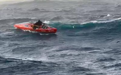 post-22970 thumbnail