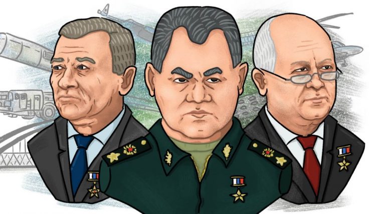 post-24168 thumbnail