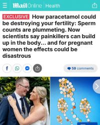 post-23280 thumbnail