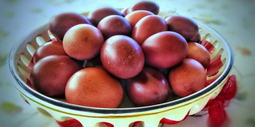 post-23963 thumbnail