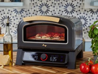 post-23170 thumbnail