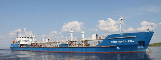 post-23041 thumbnail