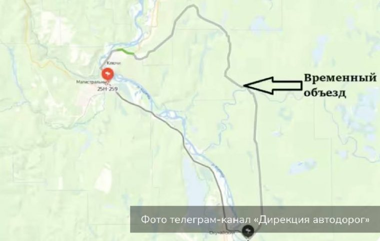 post-24561 thumbnail