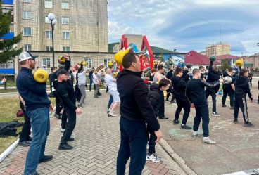 post-24572 thumbnail