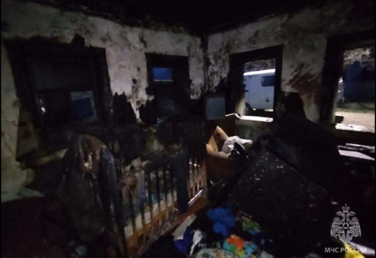 post-24379 thumbnail