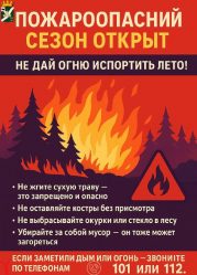 post-25224 thumbnail