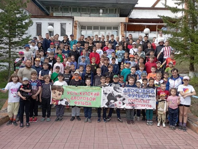 post-25363 thumbnail