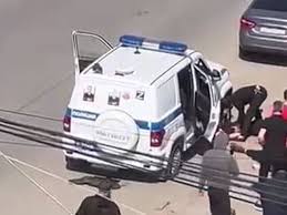 post-24422 thumbnail