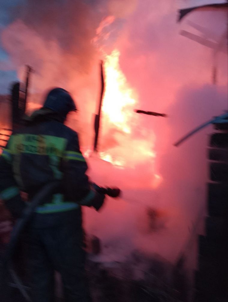 post-25553 thumbnail