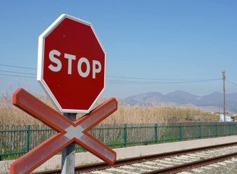 post-26607 thumbnail