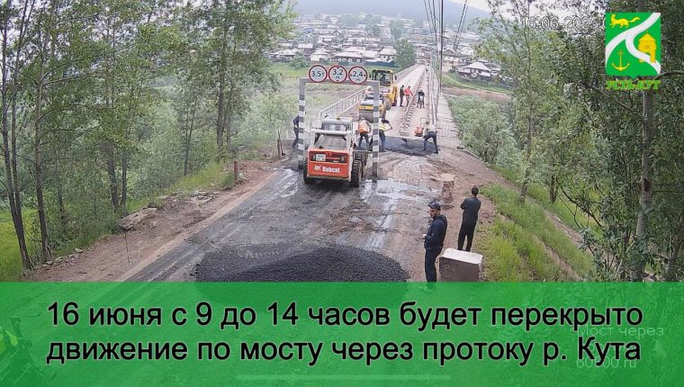 post-26201 thumbnail