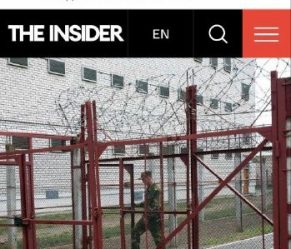 post-26530 thumbnail