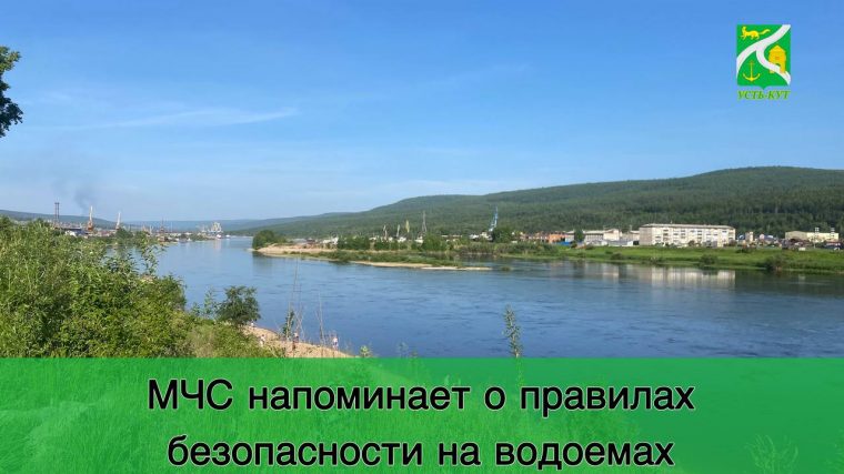 post-26627 thumbnail