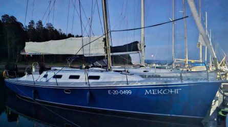 post-26817 thumbnail