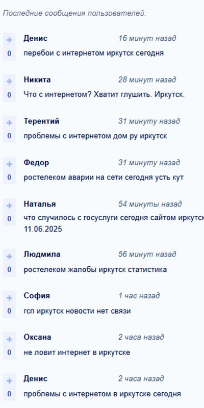 post-25938 thumbnail