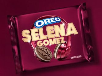 post-26518 thumbnail