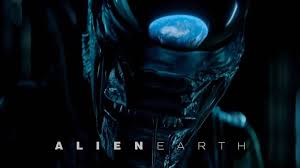 post-25769 thumbnail