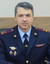 post-26097 thumbnail