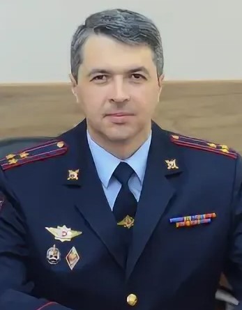 post-26097 thumbnail