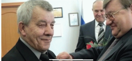 post-36660 thumbnail