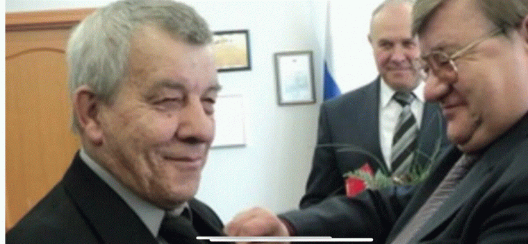 post-36660 thumbnail