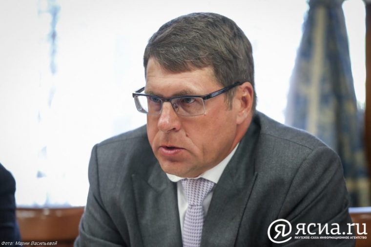 post-31682 thumbnail