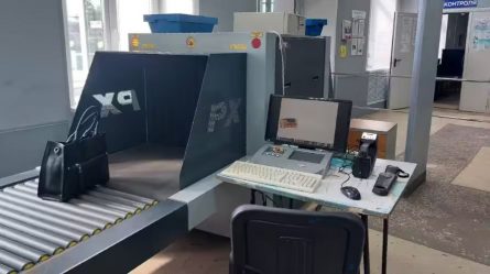 post-26888 thumbnail