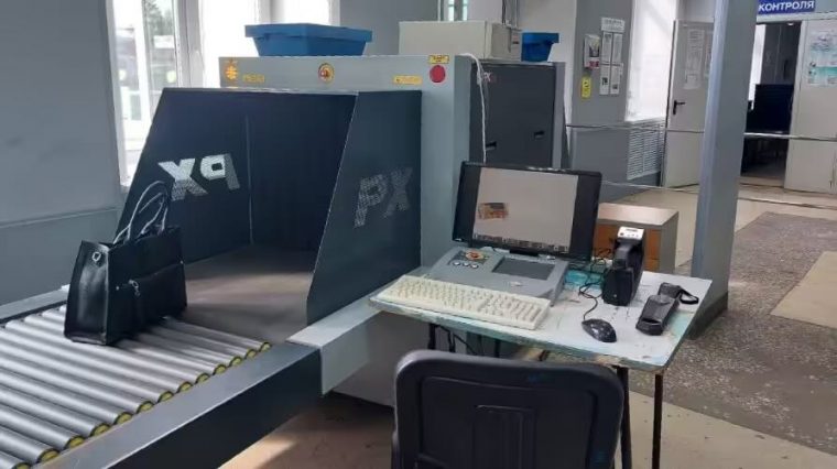 post-26888 thumbnail