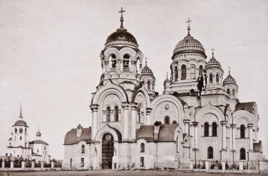 post-27757 thumbnail