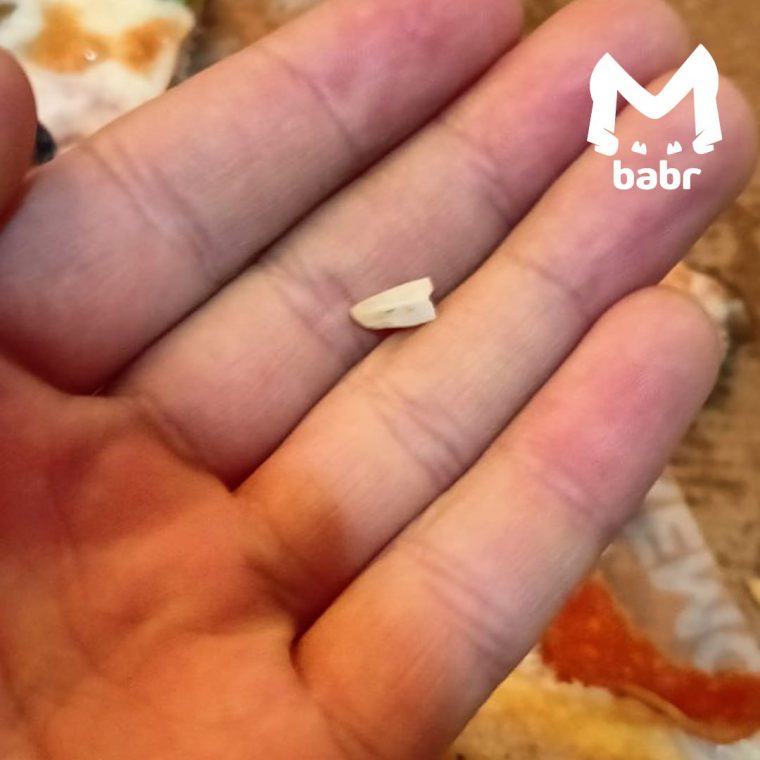 post-27708 thumbnail