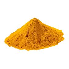 post-27451 thumbnail