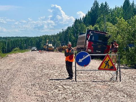 post-36317 thumbnail