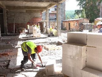 post-27083 thumbnail