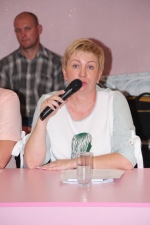 post-34957 thumbnail