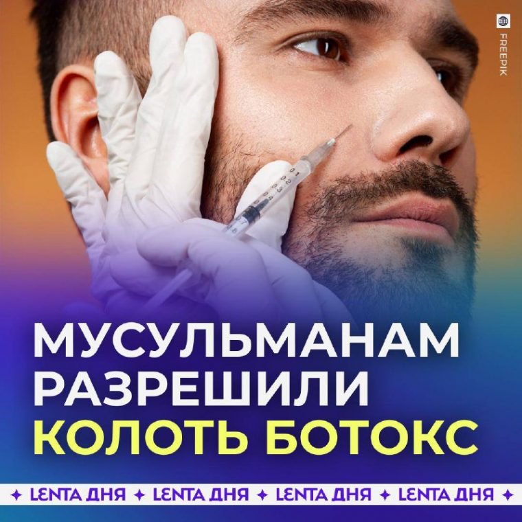 post-28714 thumbnail