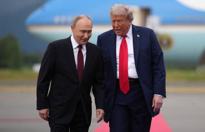 post-29011 thumbnail