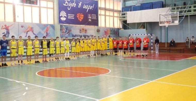 post-29399 thumbnail