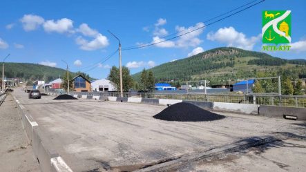 post-29133 thumbnail